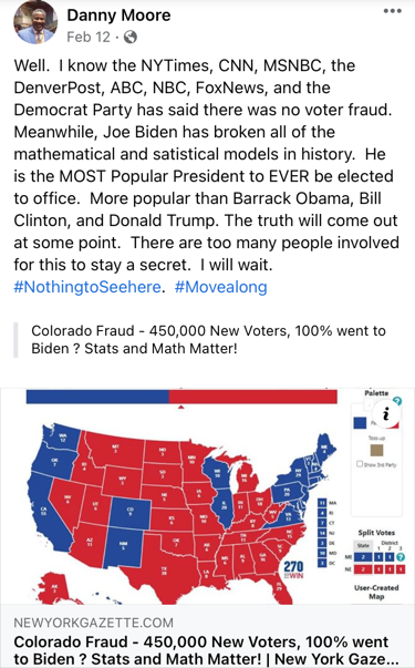 Moore_social_media_3.png